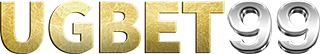 UGBet99